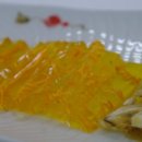 나경버섯농가 이미지