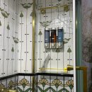 제일호스텔 | 홍콩｜침사추이 가성비 숙소 추천 A11 호스텔 솔직 후기 (혼자 여행 숙소)