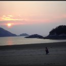 밀파소민박 이미지