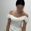 루다플랜