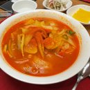 미스터향