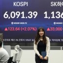 부산노인복지용구 이미지