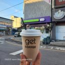 CU여주명동점 이미지