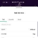 민트미라