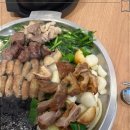 곱순이 곱창 이미지