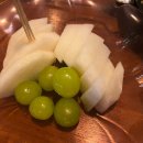 도산동비어 네이버블로그