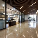 수원요양병원 이미지