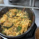 맛나보리밥 네이버블로그