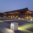 전주한옥마을호텔 이미지