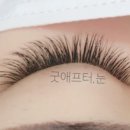 수다네일&왁싱