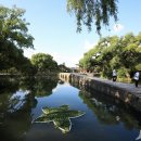 남원향교 대성전 이미지