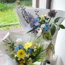 중앙로67번길 이미지