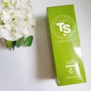 (주)티에스트릴리온 이미지