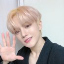 제이민 이미지