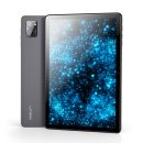 주식회사 도어스코리아 이미지