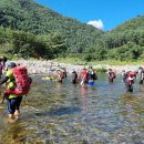 방동경로회관 이미지