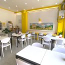 병아리공원 | 경상감영공원 혼밥하기 좋은 대구역밥집 병아리김밥 힐스테이트대구역점