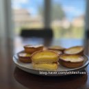 파트슈크레 이미지