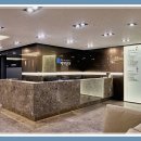 푸른세상안과의원 이미지