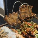 원대로179번길 | 동래역맛집 먹어도 먹어도 계속 나오는 쪽갈비 세트 빡돈 통쪽갈비 동래점