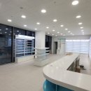 참약사우리약국 이미지