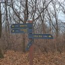 가리대광장 이미지