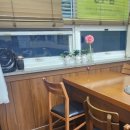 매력한우 기찬랜드 명품관 이미지