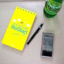 매일매일 두뇌트레이닝 스도쿠365 ReStart 이미지