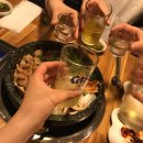 황금양곱창
