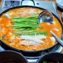 한성필OK공인중개사사무소 | [증평맛집 소보양본가] 가족외식. 회식. 아이동반 모두 OK — 포장은 사이즈업! 소보양탕,전골은 사랑