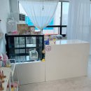 실크로드노래연습장 이미지