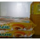 신천2리경로당 이미지