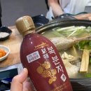 라온흑염소삼계탕전문 이미지