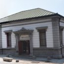 주식회사 페디네 이미지