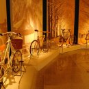 경천대관광지 이미지