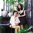 컬러링헤어 - 포항시 남구 정몽주로 644 | 컬러링헤어