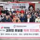 한국노총 부산지역본부 이미지