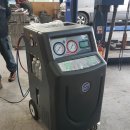 쌍용정비공업사 이미지