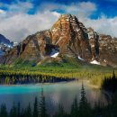 이재홍 행정사사무소 이미지