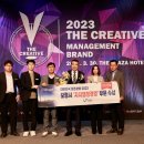 보령프라자 이미지