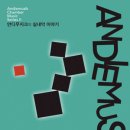 서구-01-135 이미지