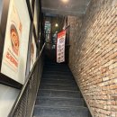 씨유강남해커스점 | [강남/신논현 맛집] 동대문엽기떡볶이|매장에서 즐기는 믿먹 로제엽떡(내돈내산, 어플 주문, 메뉴추천)