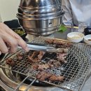 얼큰이꼼장어 이미지