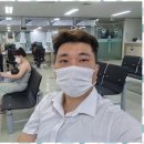 나랑 행정사사무소 이미지