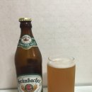 알트코리아(주) 이미지