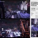 KT남수원지사 앞 이미지