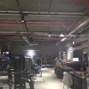 하이라이트 피트니스 이미지