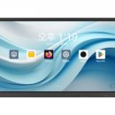 스마트터치교실 이미지