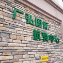 예스메디컬 이미지