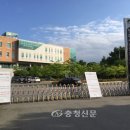 청주시립요양병원 이미지